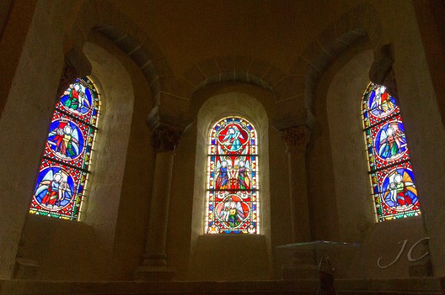 0311Saint Nectaire.jpg - SONY DSC